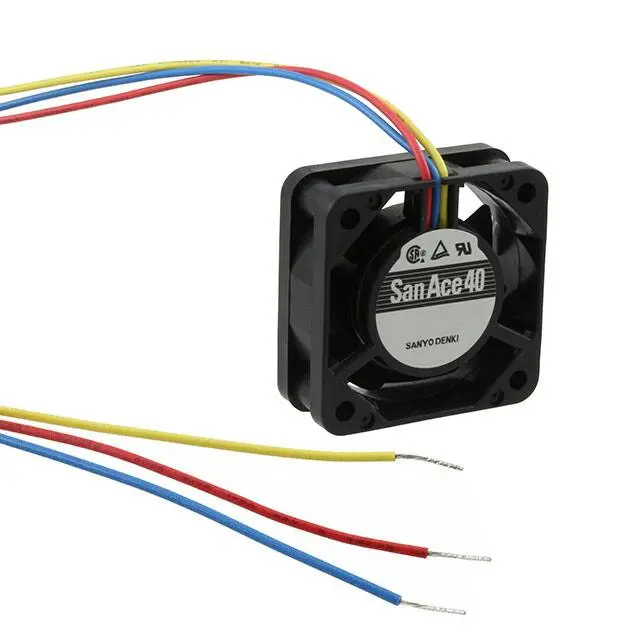 Sanyo 109P0405M701