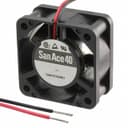 Sanyo 109P0412F302