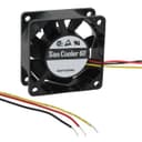 Sanyo 109P0405H3013