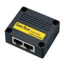 Sanyo 9CT1-P