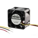 Sanyo 109P0405F3013