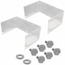 Schaffner EMC Inc. ACCESSORIES-PLASTIC COVER 1.3