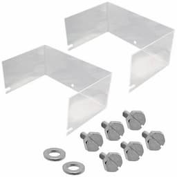 ACCESSORIES-PLASTIC COVER 1.1Schaffner EMC Inc.