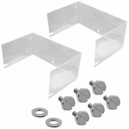 Schaffner EMC Inc. ACCESSORIES-PLASTIC COVER 2.5