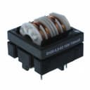 Schaffner EMC Inc. EH20-0.5-02-18M