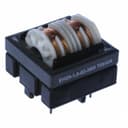 Schaffner EMC Inc. EH20-1.5-02-1M8