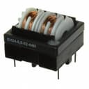 Schaffner EMC Inc. EH24-0.8-02-18M