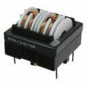 Schaffner EMC Inc. EH24-1.5-02-4M5