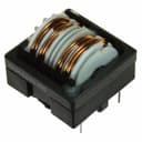 Schaffner EMC Inc. EH24-2.0-02-2M5