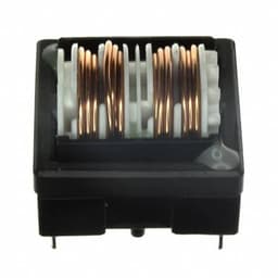 Schaffner EMC Inc. EH24-3.0-02-1M2