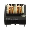 Schaffner EMC Inc. EH24-4.0-02-0M5