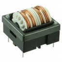 Schaffner EMC Inc. EH28-2.0-02-11M