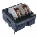 Schaffner EMC Inc. EH28-3.0-02-9M0-X