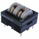 Schaffner EMC Inc. EH28-5.0-02-1M1