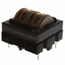 Schaffner EMC Inc. EH35-1.0-02-90M