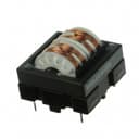 Schaffner EMC Inc. EH35-2.0-02-20M