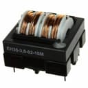 Schaffner EMC Inc. EH35-3.0-02-10M