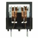 Schaffner EMC Inc. EV20-0.5-02-18M