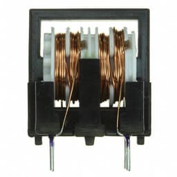 Schaffner EMC Inc. EV20-0.5-02-18M
