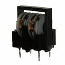 Schaffner EMC Inc. EV20-1.5-02-1M8