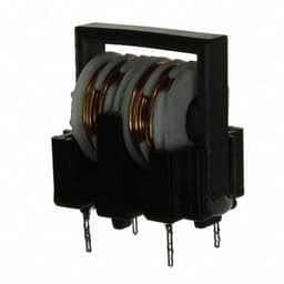 Schaffner EMC Inc. EV20-1.5-02-1M8