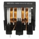 Schaffner EMC Inc. EV20-2.0-02-0M8