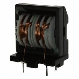 Schaffner EMC Inc. EV24-0.8-02-18M