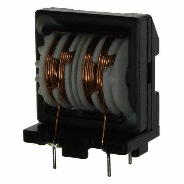 Schaffner EMC Inc. EV24-0.8-02-18M