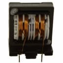 Schaffner EMC Inc. EV24-1.0-02-10M