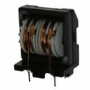 Schaffner EMC Inc. EV24-2.0-02-2M5