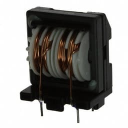 Schaffner EMC Inc. EV24-2.0-02-2M5