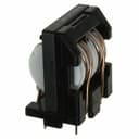 Schaffner EMC Inc. EV24-3.0-02-1M2