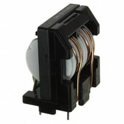 Schaffner EMC Inc. EV24-3.0-02-1M2