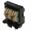 Schaffner EMC Inc. EV24-4.0-02-0M5