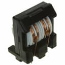 Schaffner EMC Inc. EV28-3.0-02-9M0-X