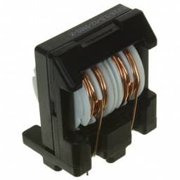Schaffner EMC Inc. EV28-3.0-02-9M0-X