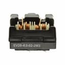 Schaffner EMC Inc. EV28-4.0-02-2M3