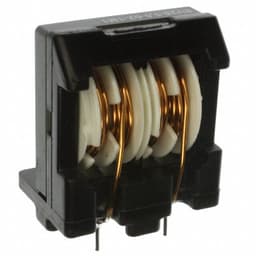 Schaffner EMC Inc. EV28-5.0-02-1M1
