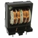 Schaffner EMC Inc. EV35-1.0-02-90M