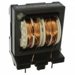 Schaffner EMC Inc. EV35-1.0-02-90M