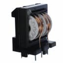 Schaffner EMC Inc. EV35-2.0-02-20M