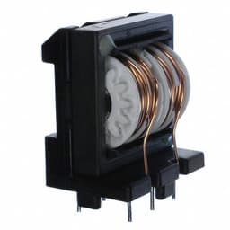 Schaffner EMC Inc. EV35-2.0-02-20M