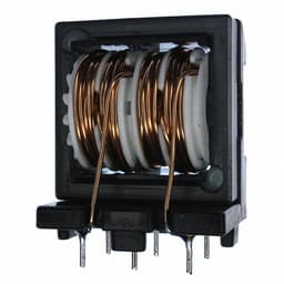 Schaffner EMC Inc. EV35-3.0-02-10M