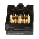 Schaffner EMC Inc. EV35-5.0-02-3M6