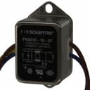 Schaffner EMC Inc. FN2010-10-07