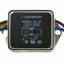 Schaffner EMC Inc. FN2010-16-07