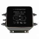 Schaffner EMC Inc. FN2010-60-24