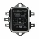 Schaffner EMC Inc. FN2020-1-06