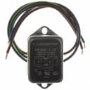 Schaffner EMC Inc. FN2020-1-07