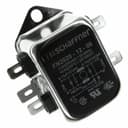 Schaffner EMC Inc. FN2020-12-06
